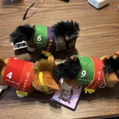 サラブレッドコレクション セット サラブレッドコレクション【公式】 (@sarakore_info) / Posts / X