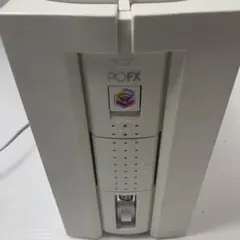 Item thumbnail for item 7daf1b84-800f-46fd-a89d-70b5dbe09d38