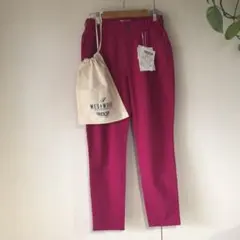 新品WestwoodOutfittersストレッチ美脚パンツ定価7,260のサムネイル