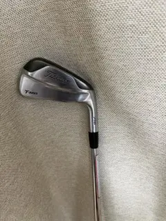 Titleist T-MB 716 ２番アイアン N.S.PRO MODUS3