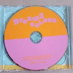 Item thumbnail for item 6c73c284-29e6-4387-a3a9-02bcbab6203c