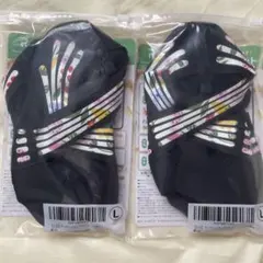新品未開封Runway Cure Sole 足用サポーター Lサイズ2セット - メルカリ