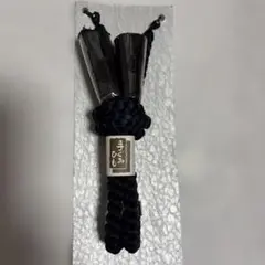 Item thumbnail for item 027c2cd1-9366-4745-981e-bfeef2dc1691