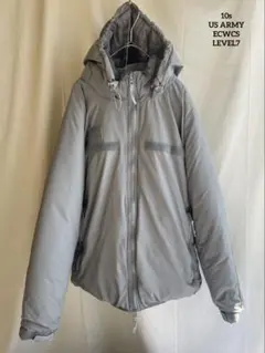 2026年最新】level7 small ecwcsの人気アイテム - メルカリ