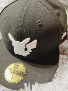 2025年最新】ポケモン ニューエラの人気アイテム - メルカリ