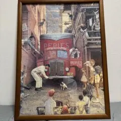 2025年最新】ジグソーパズル ノーマンロックウェルの人気アイテム