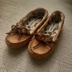 Item thumbnail for item 683b90e0-66da-4fae-aedb-8039d5fa6ece