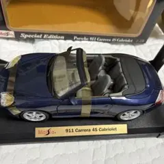 Item thumbnail for item 2b145dce-7b75-460b-89f5-843ec1adc2a0