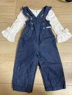 Item thumbnail for item 62e50065-514b-488b-bdac-7983092ea371