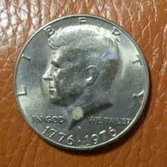 2025年最新】ケネディハーフダラー 年の人気アイテム - メルカリ