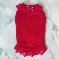 Item thumbnail for item 0a0ec03e-e340-478e-b0d3-00698af02c4f