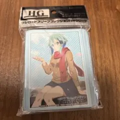 2026年最新】sao シノン スリーブの人気アイテム - メルカリ