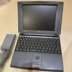 powerbook