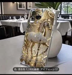 Item thumbnail for item 689d3638-ffb7-4114-92e7-b8ab4edf0a2b