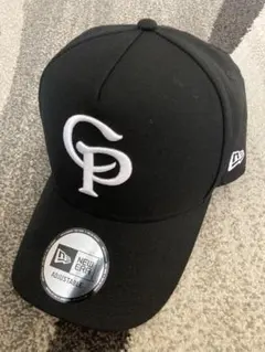 COOTIE NEW ERA キャップ Kj着 - メルカリ