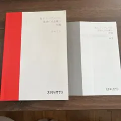 ぴーちけ様 リクエスト 2点 まとめ商品