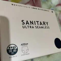 Item thumbnail for item 5e20e733-f7ed-47ac-be98-9d745edf8950