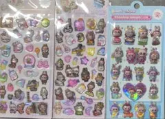 プロフ必ず読んで下さい。様 リクエスト 2点 まとめ商品