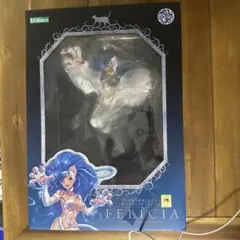 Item thumbnail for item f88aefab-647c-4ec7-972e-3ee1e14659c7