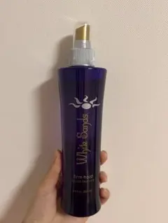 2026年最新】ホワイトサンズプレミアムの人気アイテム - メルカリ