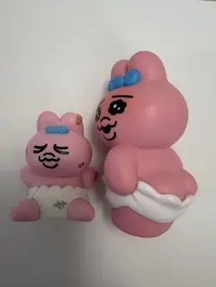 たかちゃん様 リクエスト 2点 まとめ商品