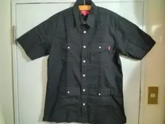 2026年最新】supreme キューバシャツの人気アイテム - メルカリ