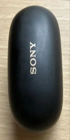 SONY BC-WF1000X 充電ケース 本体 SONY 充電ケース BC-WF1000X 本体 - メルカリ