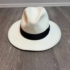 2025年最新】ワコマリア ハットの人気アイテム - メルカリ