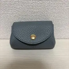 財布 コインケース