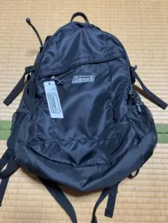 Item thumbnail for item 4dedcb39-c960-4916-8377-9f9c056a4c6f