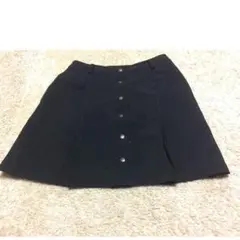 Item thumbnail for item 4d2de312-a5c2-41fd-af35-a74e6b260b43