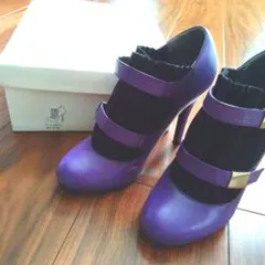 Item thumbnail for item de899305-b626-4349-b741-afe81203568d