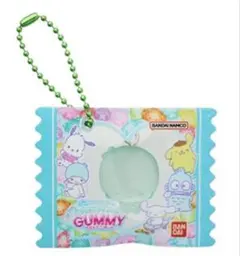 コキンちゃん様 リクエスト 2点 まとめ商品