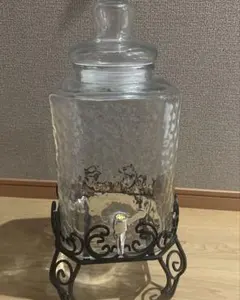 Item thumbnail for item 5644dbdd-9af0-4652-ac67-48e71161632f