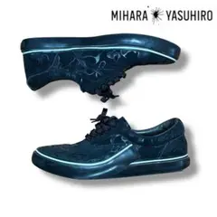 2025年最新】puma by miharayasuhiroの人気アイテム - メルカリ