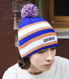 Item thumbnail for item 46fdfce9-b6f0-4ed4-a27a-b805e1c80695