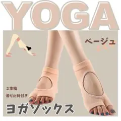 Item thumbnail for item 5168ffaf-ee5f-42d4-bb92-56d785632b71