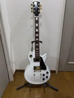 2026年最新】TOKAI レスポールカスタムの人気アイテム - メルカリ