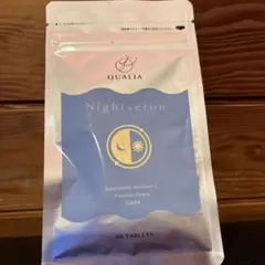 新品未開封‼️】セナクリアライト50g - メルカリ