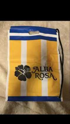 Item thumbnail for item a9eeb86e-a465-45cf-a14d-96fc45f000b0