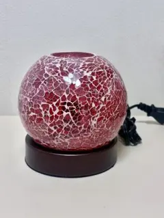 モザイク テーブル