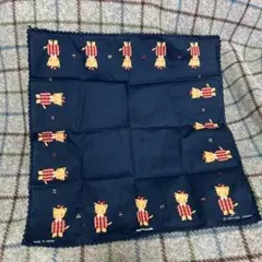 2025年最新】winkipinkiの人気アイテム - メルカリ