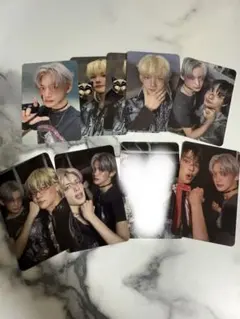 &TEAM Back to Life JO