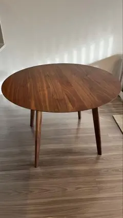 テーブル ダイニングテーブル