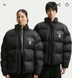 2026年最新】PEACEMINUSONE メンズ ジャケット・アウターの人気