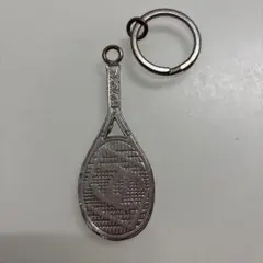 Item thumbnail for item e4216e5c-7d2b-4d47-9102-3791868a1824