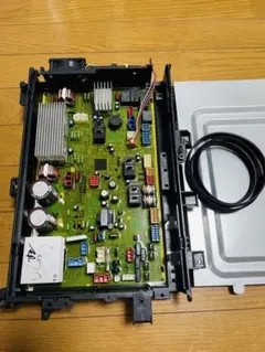 【動作確認済】Panasonic NA-VX7300L メイン基板（制御）交換用 NA-VX7300L NA-VX7300L用メイン基盤 - メルカリ