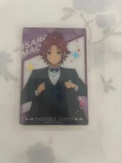 Item thumbnail for item 0ba3f346-3bb8-43c8-9814-4900acf47724