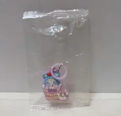 Item thumbnail for item 70e81e0b-1e23-4b24-b41a-f9bdd6b6add7