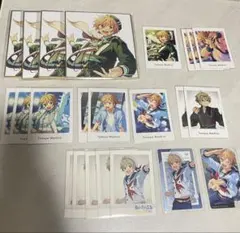 あんスタ Ra*bits 真白友也 まとめ売り